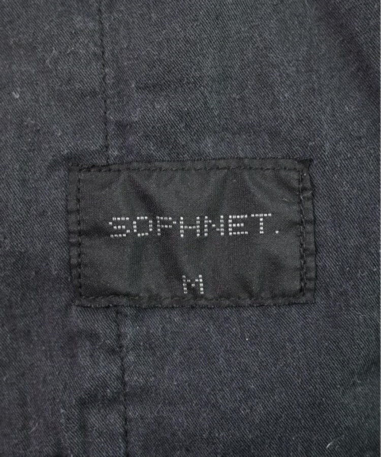 ラグタグ(RAGTAG)のSOPHNET. ソフネット メンズ パンツ（その他） サイズ：M3