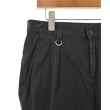ラグタグ(RAGTAG)のSOPHNET. ソフネット メンズ パンツ（その他） サイズ：M5