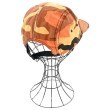 ラグタグ(RAGTAG)のSupreme シュプリーム メンズ キャップ2