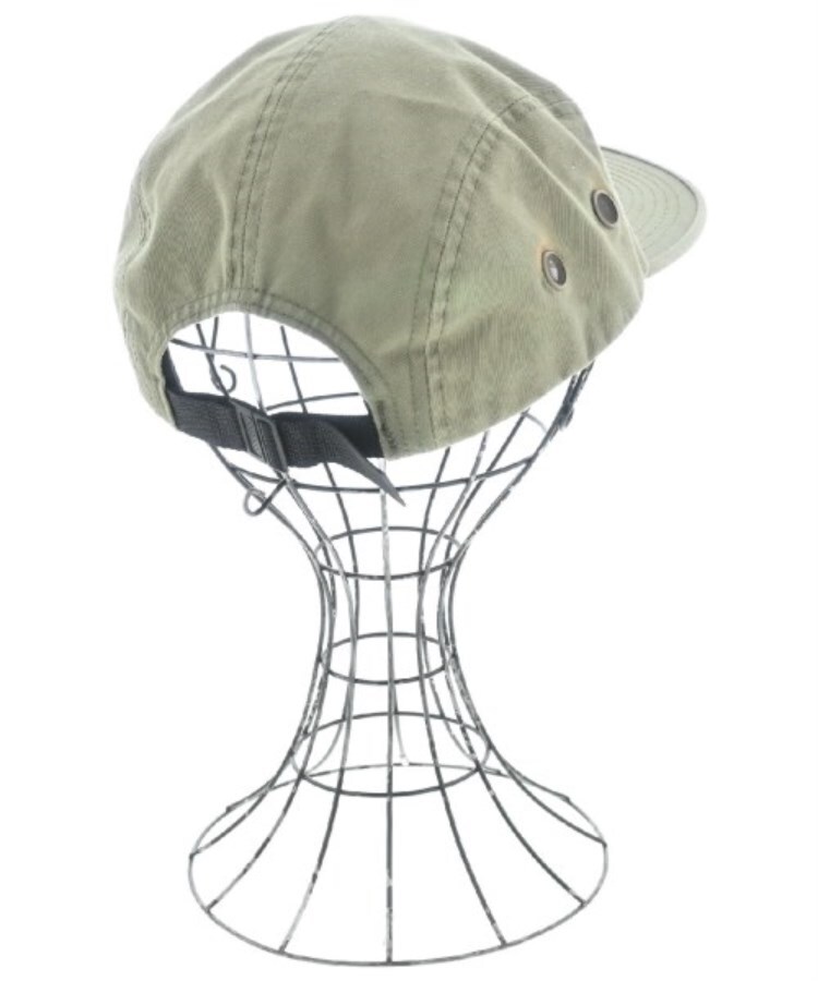 ラグタグ(RAGTAG)のSupreme シュプリーム メンズ キャップ2
