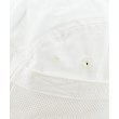 ラグタグ(RAGTAG)のSupreme シュプリーム メンズ キャップ4