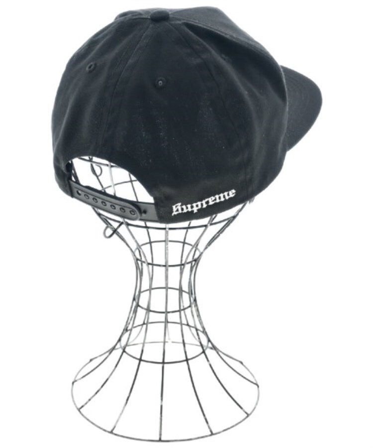 ラグタグ(RAGTAG)のSupreme シュプリーム メンズ キャップ2