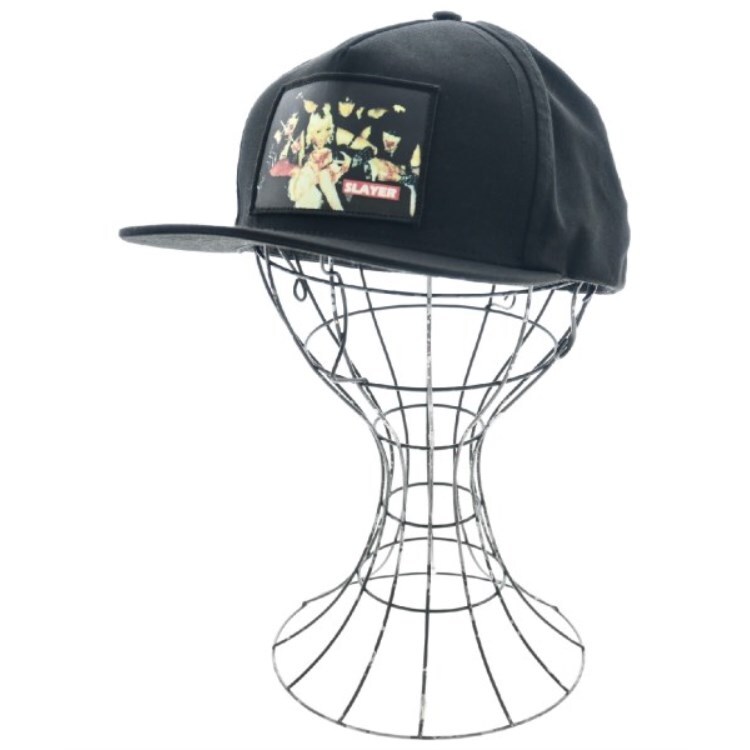 ラグタグ(RAGTAG)のSupreme シュプリーム メンズ キャップ キャップ