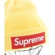 ラグタグ(RAGTAG)のSupreme シュプリーム メンズ ニットキャップ・ビーニー3