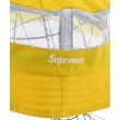ラグタグ(RAGTAG)のSupreme シュプリーム メンズ ハット サイズ：M/L3