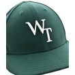 ラグタグ(RAGTAG)のWTAPS ダブルタップス メンズ キャップ サイズ：23