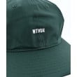 ラグタグ(RAGTAG)のWTAPS ダブルタップス メンズ キャップ3