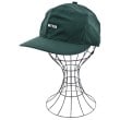 ラグタグ(RAGTAG)のWTAPS ダブルタップス メンズ キャップ 緑