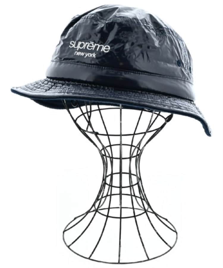 ラグタグ(RAGTAG)のSupreme シュプリーム メンズ ハット1