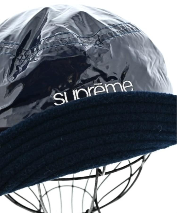 ラグタグ(RAGTAG)のSupreme シュプリーム メンズ ハット3
