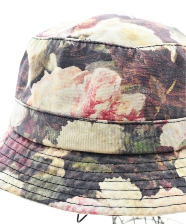 ラグタグ(RAGTAG)のSupreme シュプリーム メンズ ハット サイズ：M/L3