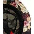 ラグタグ(RAGTAG)のSupreme シュプリーム メンズ ハット サイズ：M/L4