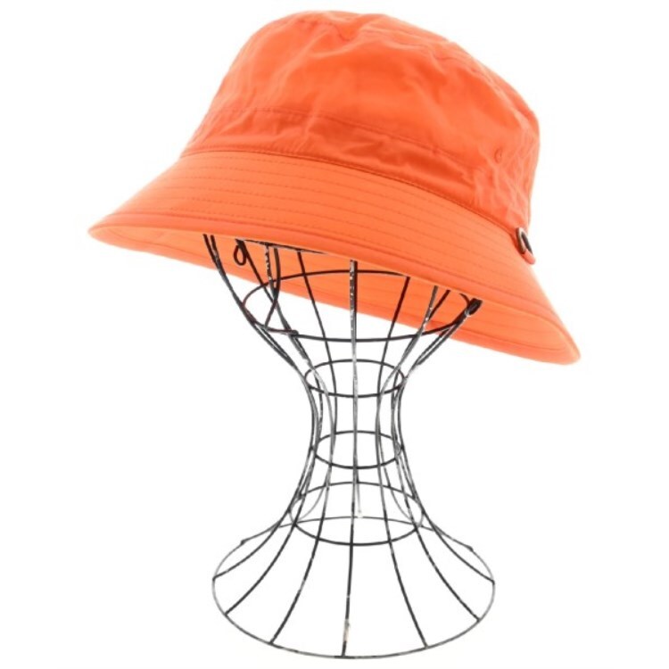 ラグタグ(RAGTAG)のSupreme シュプリーム メンズ ハット サイズ：L ハット