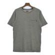 ラグタグ(RAGTAG)のSupreme シュプリーム メンズ Tシャツ・カットソー サイズ：M1