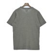 ラグタグ(RAGTAG)のSupreme シュプリーム メンズ Tシャツ・カットソー サイズ：M2
