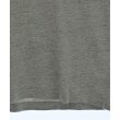 ラグタグ(RAGTAG)のSupreme シュプリーム メンズ Tシャツ・カットソー サイズ：M5