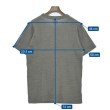 ラグタグ(RAGTAG)のSupreme シュプリーム メンズ Tシャツ・カットソー サイズ：M6