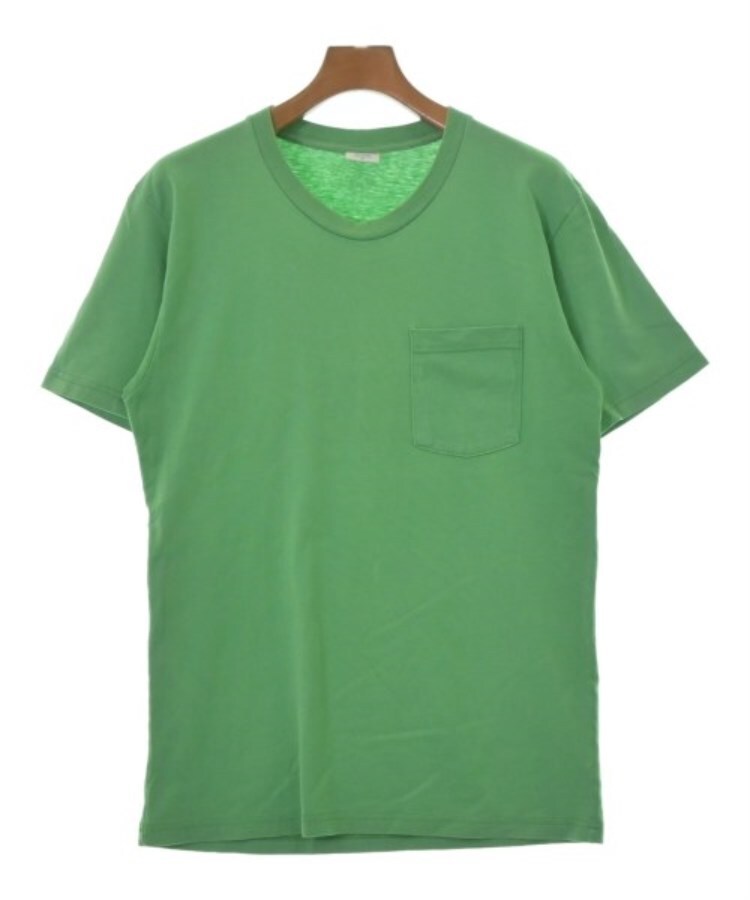 ラグタグ(RAGTAG)のSupreme シュプリーム メンズ Tシャツ・カットソー サイズ：M1