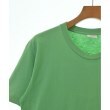 ラグタグ(RAGTAG)のSupreme シュプリーム メンズ Tシャツ・カットソー サイズ：M4