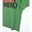 ラグタグ(RAGTAG)のSupreme シュプリーム メンズ Tシャツ・カットソー サイズ：M5