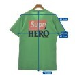 ラグタグ(RAGTAG)のSupreme シュプリーム メンズ Tシャツ・カットソー サイズ：M6