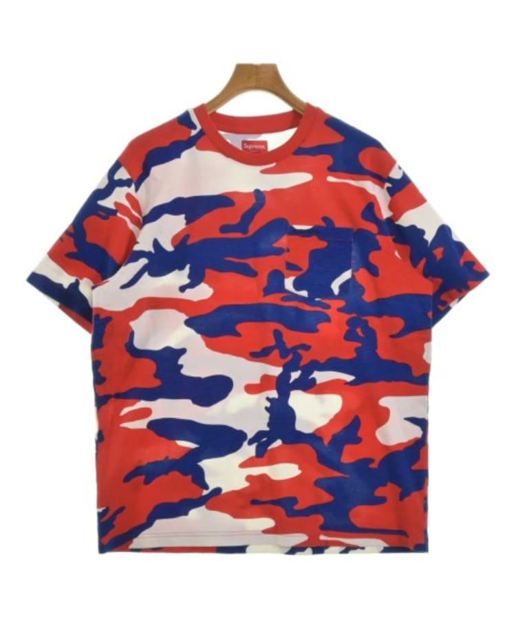 ラグタグ(RAGTAG)のSupreme シュプリーム メンズ Tシャツ・カットソー サイズ：L1