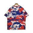 ラグタグ(RAGTAG)のSupreme シュプリーム メンズ Tシャツ・カットソー サイズ：L2