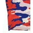 ラグタグ(RAGTAG)のSupreme シュプリーム メンズ Tシャツ・カットソー サイズ：L5