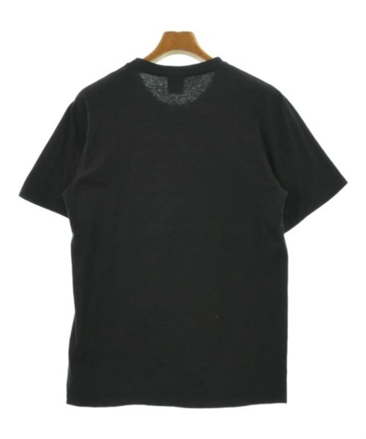 ラグタグ(RAGTAG)のSupreme シュプリーム メンズ Tシャツ・カットソー サイズ：S2