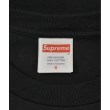ラグタグ(RAGTAG)のSupreme シュプリーム メンズ Tシャツ・カットソー サイズ：S3