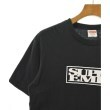 ラグタグ(RAGTAG)のSupreme シュプリーム メンズ Tシャツ・カットソー サイズ：S4