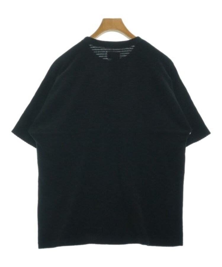 ラグタグ(RAGTAG)のSupreme シュプリーム メンズ Tシャツ・カットソー サイズ：M2