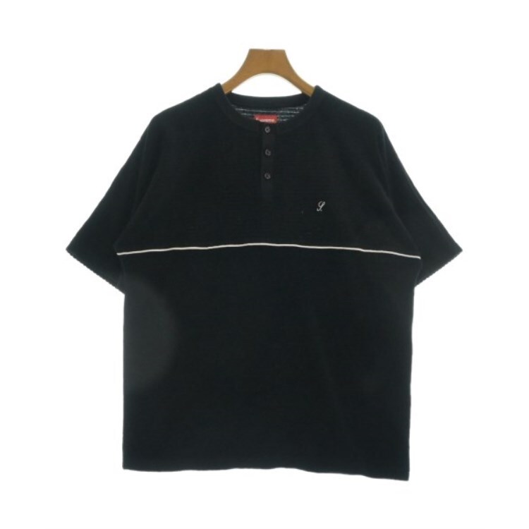 ラグタグ(RAGTAG)のSupreme シュプリーム メンズ Tシャツ・カットソー サイズ：M Ｔシャツ