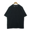 ラグタグ(RAGTAG)のSupreme シュプリーム メンズ Tシャツ・カットソー サイズ：M2