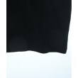 ラグタグ(RAGTAG)のSupreme シュプリーム メンズ Tシャツ・カットソー サイズ：M6