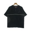ラグタグ(RAGTAG)のSupreme シュプリーム メンズ Tシャツ・カットソー サイズ：M 黒