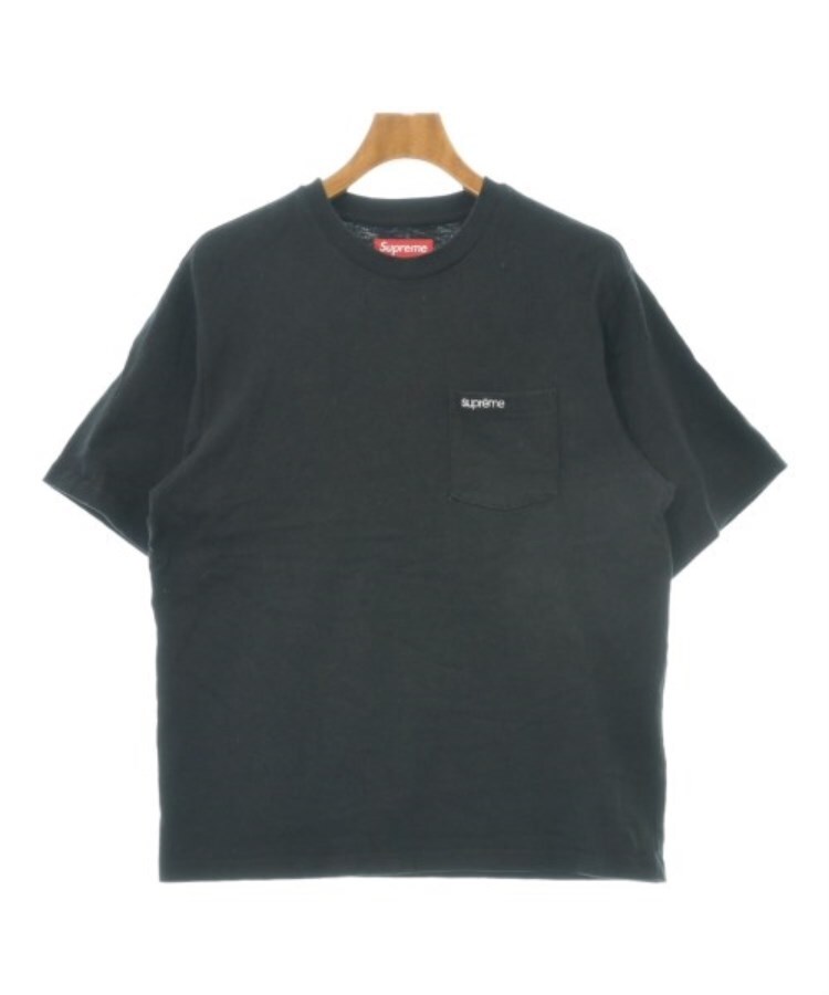 ラグタグ(RAGTAG)のSupreme シュプリーム メンズ Tシャツ・カットソー サイズ：S1