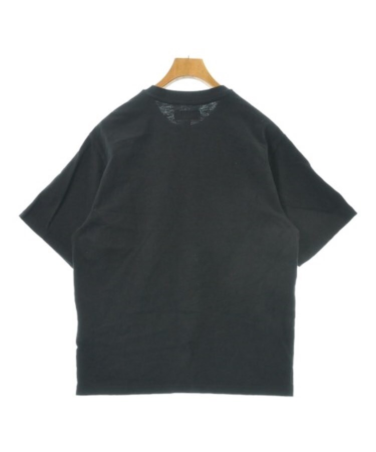 ラグタグ(RAGTAG)のSupreme シュプリーム メンズ Tシャツ・カットソー サイズ：S2