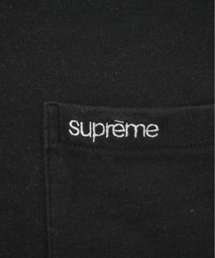 ラグタグ(RAGTAG)のSupreme シュプリーム メンズ Tシャツ・カットソー サイズ：S5