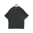 ラグタグ(RAGTAG)のSupreme シュプリーム メンズ Tシャツ・カットソー サイズ：S2