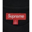 ラグタグ(RAGTAG)のSupreme シュプリーム メンズ Tシャツ・カットソー サイズ：S3