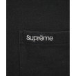 ラグタグ(RAGTAG)のSupreme シュプリーム メンズ Tシャツ・カットソー サイズ：S5