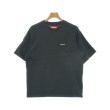 ラグタグ(RAGTAG)のSupreme シュプリーム メンズ Tシャツ・カットソー サイズ：S 黒