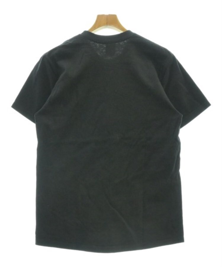 ラグタグ(RAGTAG)のSupreme シュプリーム メンズ Tシャツ・カットソー サイズ：S2