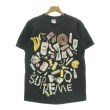 ラグタグ(RAGTAG)のSupreme シュプリーム メンズ Tシャツ・カットソー サイズ：S1
