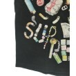 ラグタグ(RAGTAG)のSupreme シュプリーム メンズ Tシャツ・カットソー サイズ：S6