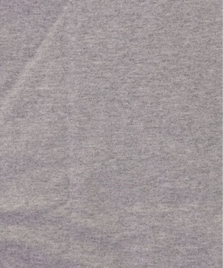 ラグタグ(RAGTAG)のSupreme シュプリーム メンズ Tシャツ・カットソー サイズ：S5