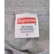 ラグタグ(RAGTAG)のSupreme シュプリーム メンズ Tシャツ・カットソー サイズ：S3