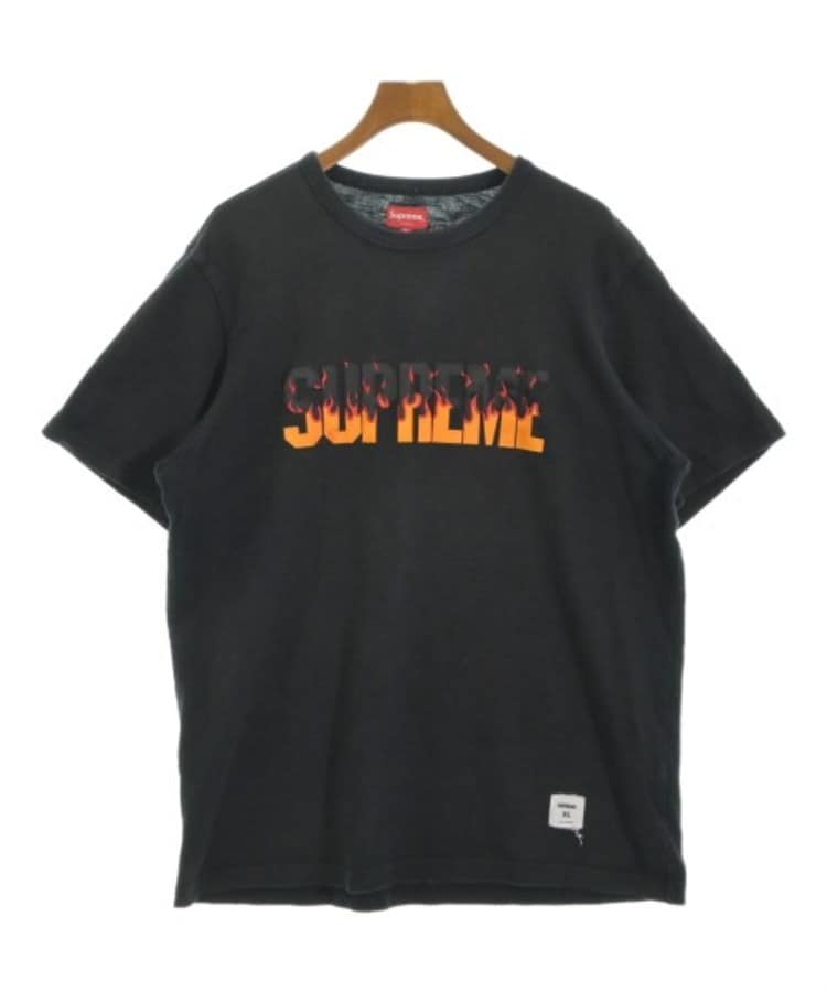 ラグタグ(RAGTAG)のSupreme シュプリーム メンズ Tシャツ・カットソー サイズ：XL1