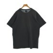 ラグタグ(RAGTAG)のSupreme シュプリーム メンズ Tシャツ・カットソー サイズ：XL2